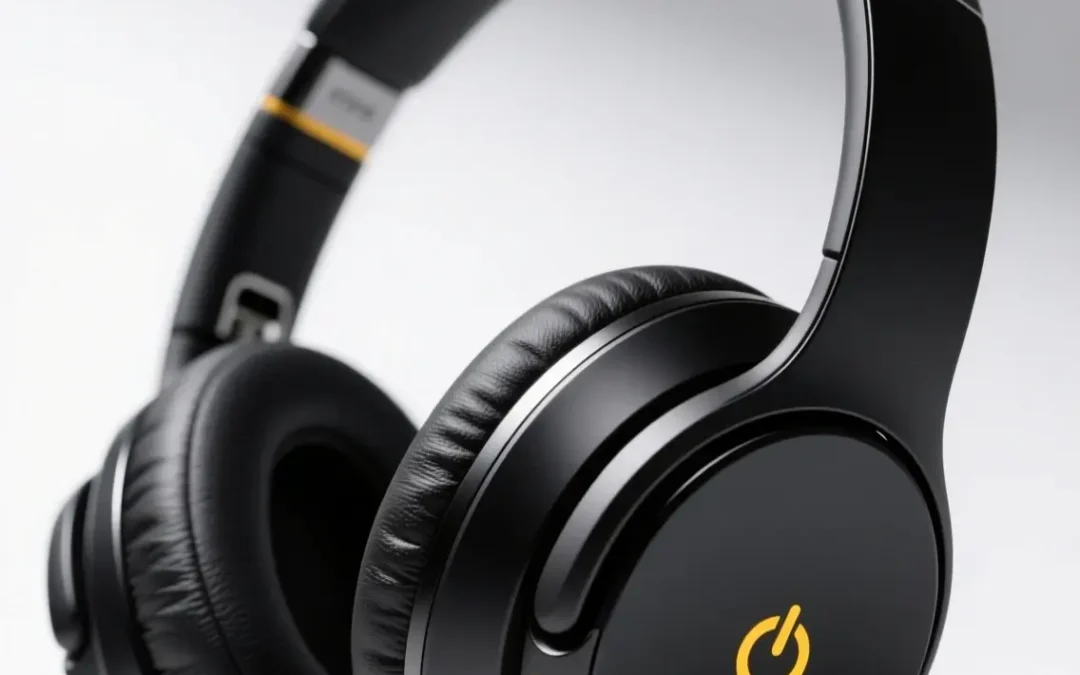 Comparativa Sony WH-1000XM5 vs Sennheiser MOMENTUM 4 (2025): cuál elegir para viajar en avión