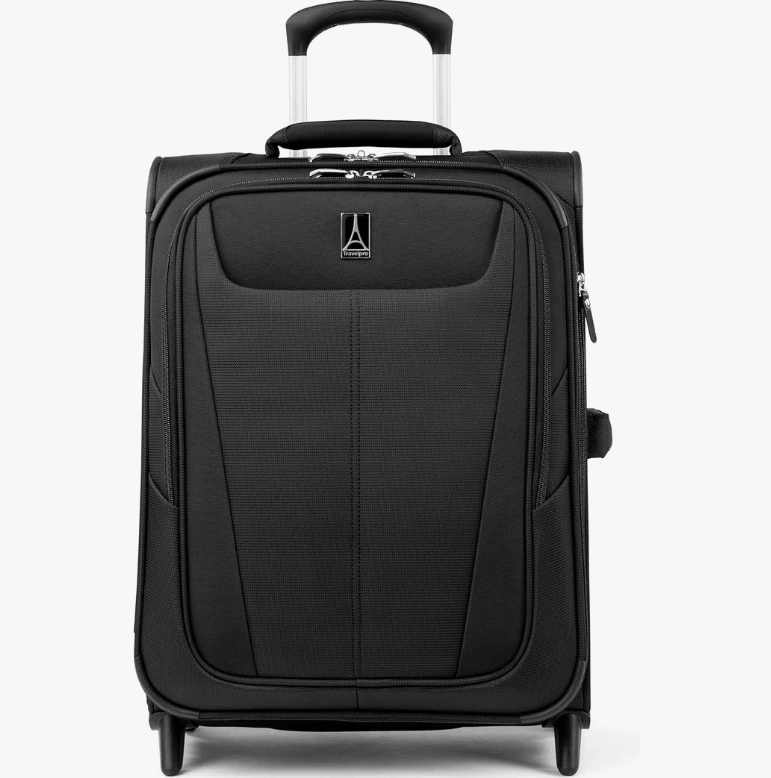 Travelpro Maxlite 5 maleta de mano