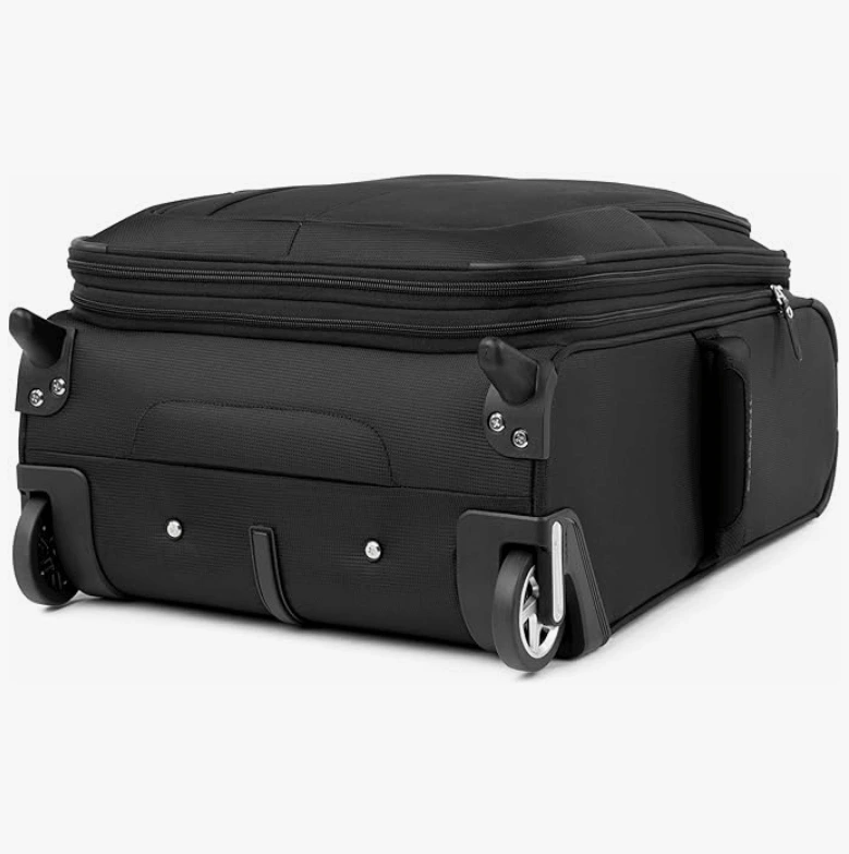 TravelPro Maxlite 5 parte baja