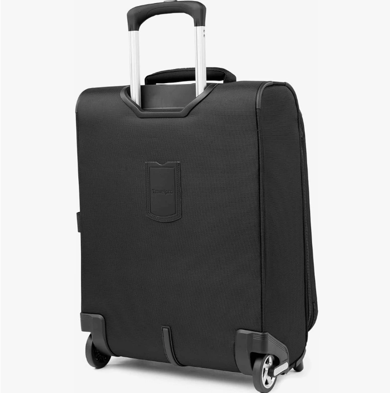 TravelPro Maxlite 5 parte trasera