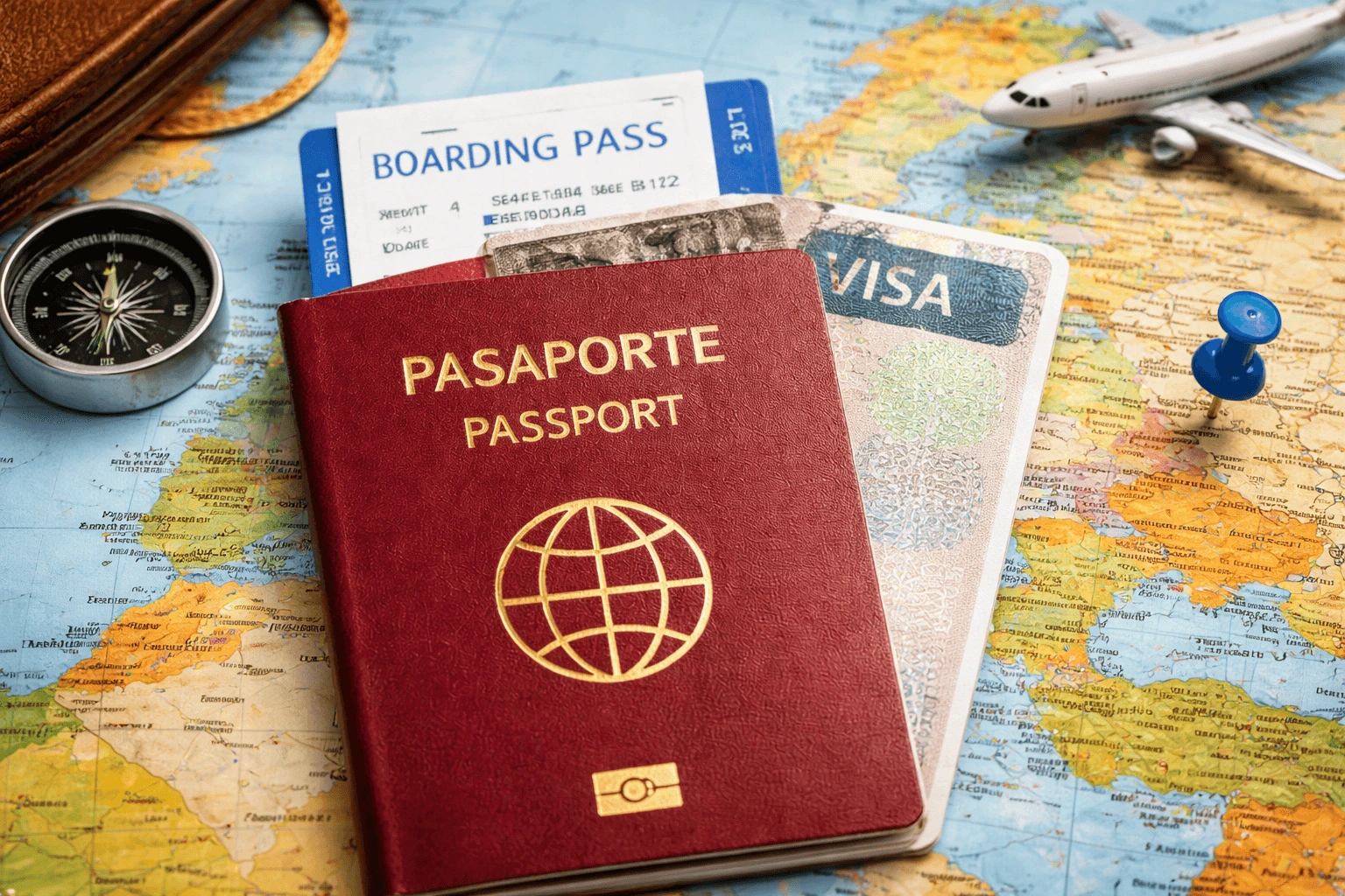 ETA UK: precio y requisitos