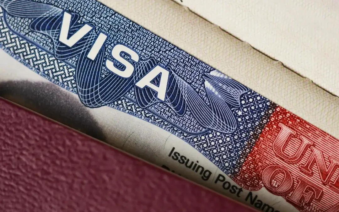 Viajar a España y Europa en 2026: EES, ETIAS y pasaporte, explicado por un Tripulante