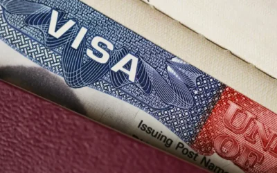 Viajar a España y Europa en 2026: EES, ETIAS y pasaporte, explicado por un Tripulante